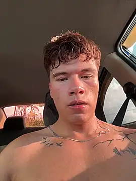 Logan_smith1 live sex cam