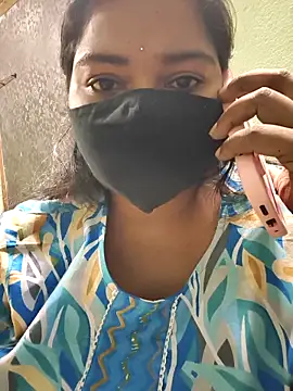 Liyaa_24's cam snapshot