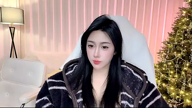 Canbaobao-KK's cam snapshot