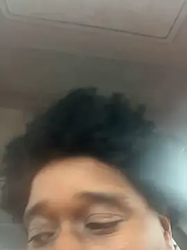 bigmama_deshayyy's cam snapshot