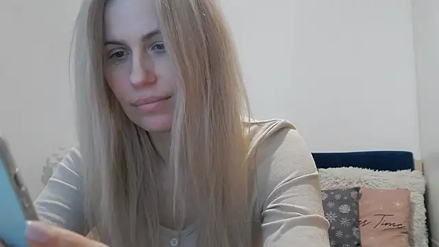 Lika_Soul's cam snapshot