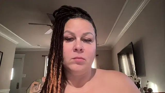 WorldsGreatestCockRater's cam snapshot