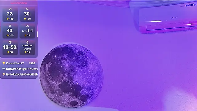 Danielle_Eddwards's cam snapshot