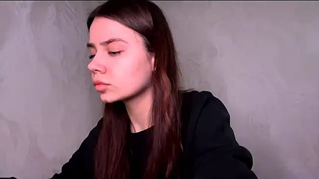 MiloyNoir's cam snapshot