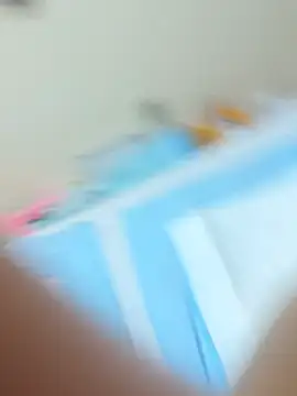 yenai_xx's cam snapshot