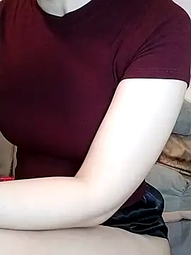 Hera_ju92's cam snapshot