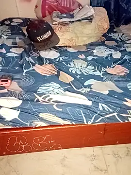 themaykiin18's cam snapshot