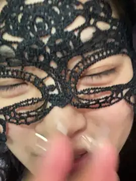 Yunyun202601's cam snapshot