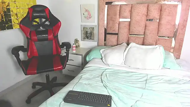 LaurenDenis's cam snapshot