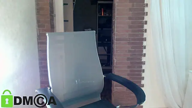 ms_kelarini's cam snapshot