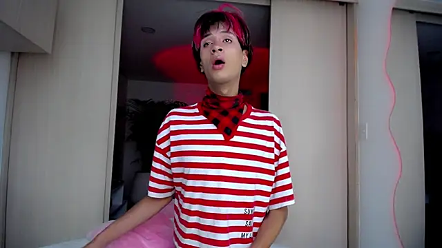 Sweet_Jack1's cam snapshot