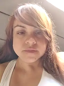 CARITOMIO's cam snapshot