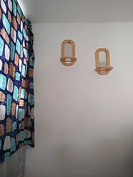 KittyHoleshot87's cam snapshot