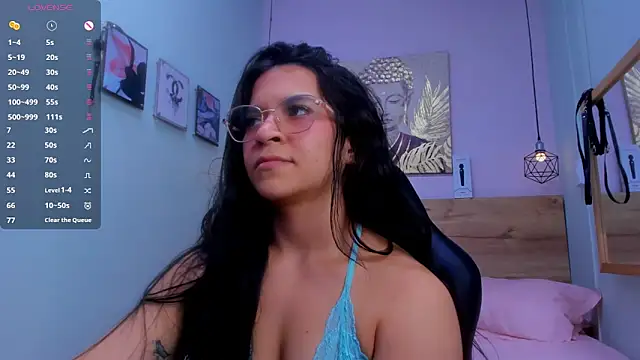 lalytulu99 live sex cam