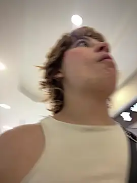 Maggie_Geller live sex cam