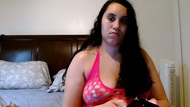 carlithefreak's cam snapshot