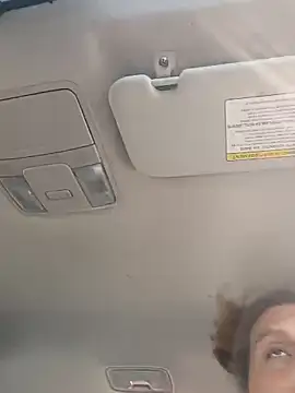 sarahkat86's cam snapshot