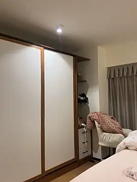 anqi6376 live sex cam