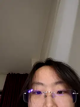 Xiaomao- live sex cam