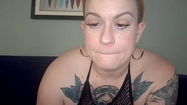 quinnmariexo's cam snapshot