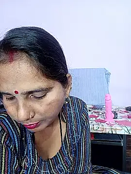 reemacouple007's cam snapshot