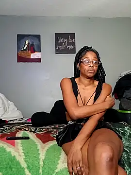 bosschickk's cam snapshot