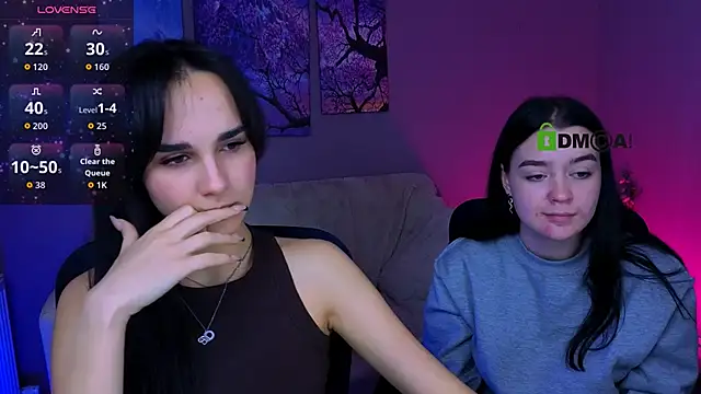 ariana_ross7's cam snapshot