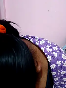 savithasree's cam snapshot