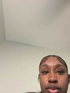 ToyaThick's cam snapshot