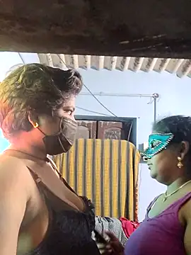 divyasree1431's cam snapshot