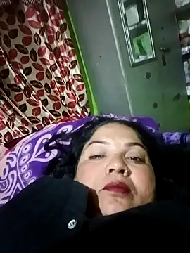 Chanchal_cute's cam snapshot