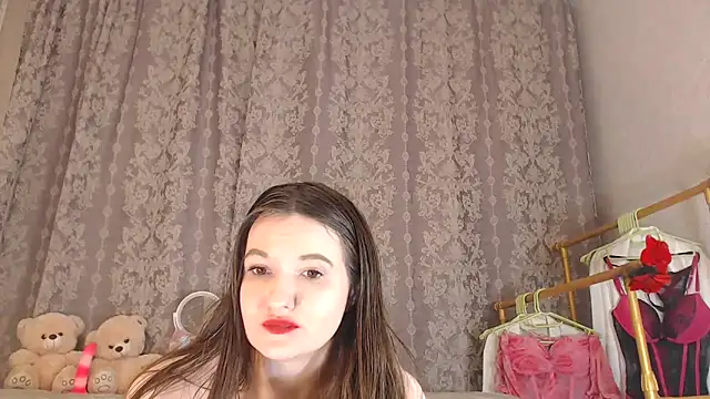 RileySteeele's cam snapshot