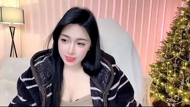 Canbaobao-KK's cam snapshot