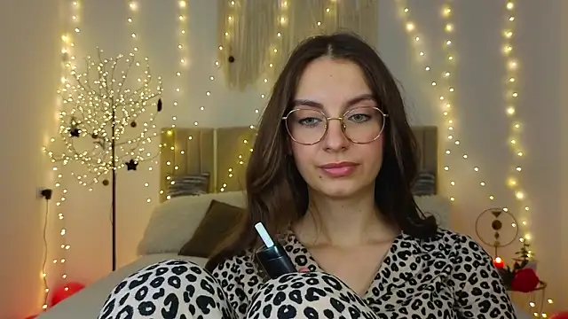 Real_cutie1's cam snapshot