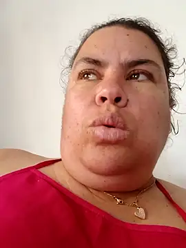 yaneth_'s cam snapshot