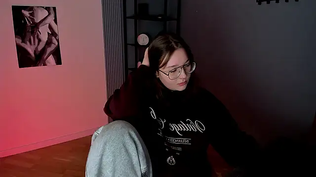 JaneByrd's cam snapshot