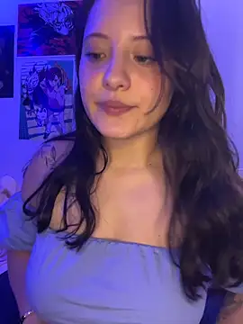 Sophii_x2's cam snapshot