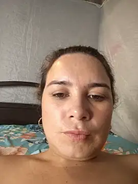 Charlott_smi's cam snapshot