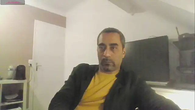 masterskorp's cam snapshot