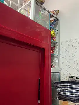 emilyjohanson's cam snapshot