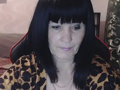 KatarinaOhDream's cam snapshot