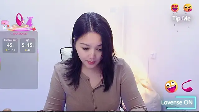 AwareStaining's cam snapshot