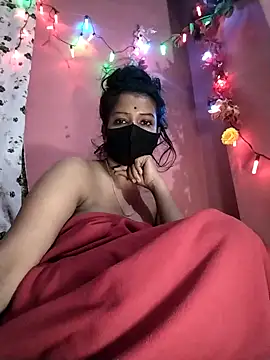 Nishi-'s cam snapshot