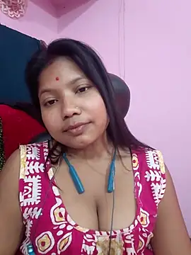 Sexy-Tania's cam snapshot