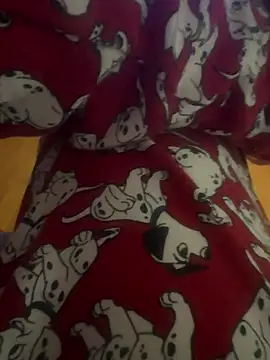 BULLBSX's cam snapshot