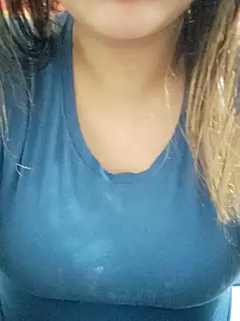 Tanha18's cam snapshot