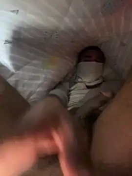 Morningstar_X7's cam snapshot