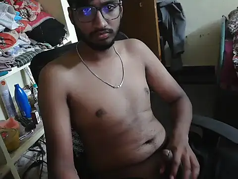 dineshcallboyhyderabad's cam snapshot