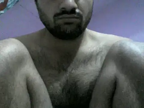 lallantoplonda's cam snapshot