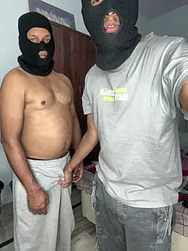 Sexy_bitch_23's cam snapshot